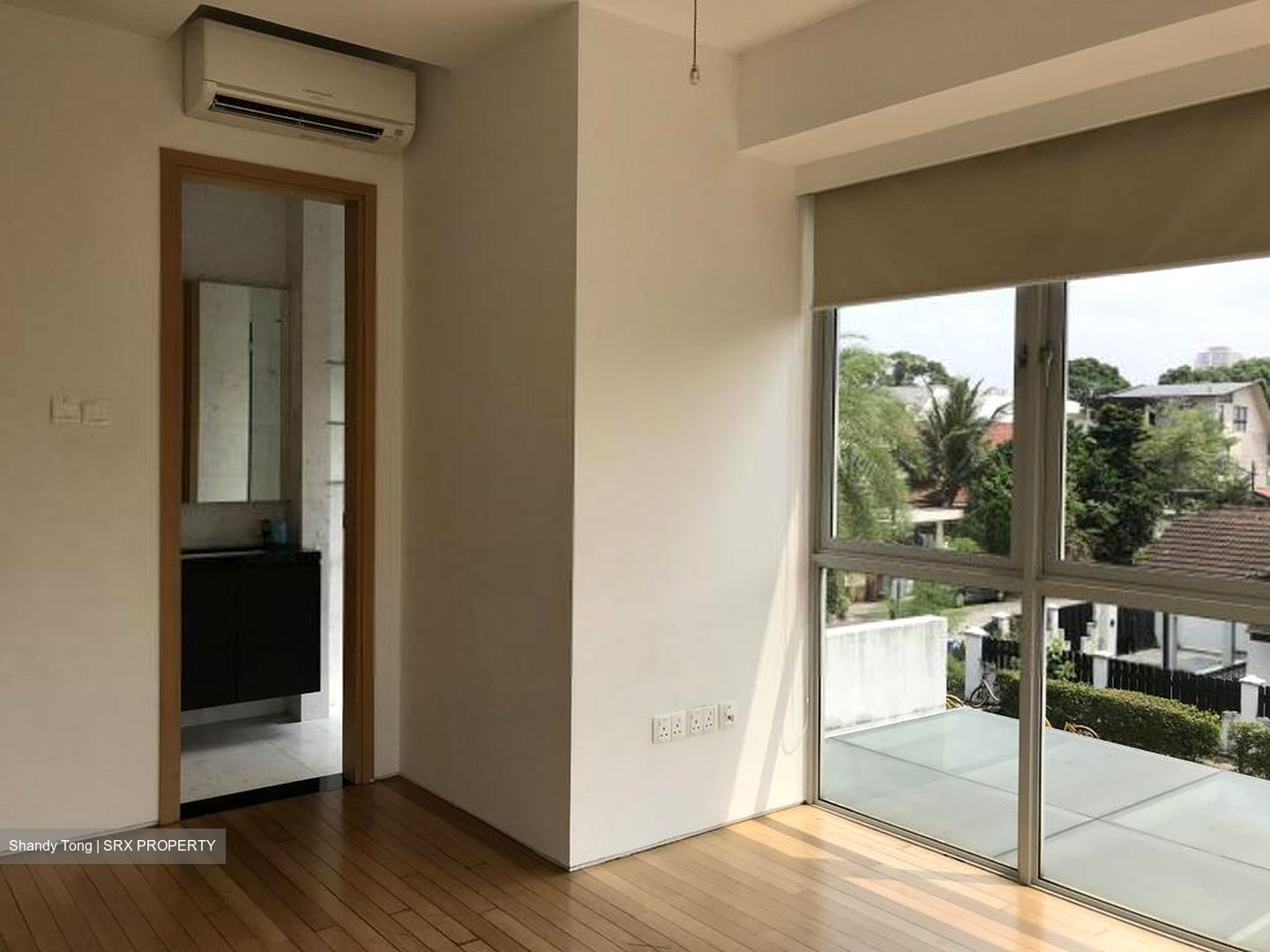 Serangoon Garden Estate (D19), Semi-Detached #402240851